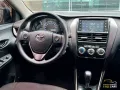 🔥2025 Toyota Vios 1.3 XLE, A/T, GAS🔥Yours for 19k/mo only ‼️📞Yumi Yamagiwa-09164860393-11