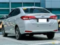 🔥2025 Toyota Vios 1.3 XLE, A/T, GAS🔥Yours for 19k/mo only ‼️📞Yumi Yamagiwa-09164860393-3