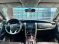 🔥2022 Kia Sorento 2.2L SX, A/T, DSL🔥Yours for 50k/mo only ‼️📞Yumi Yamagiwa-09164860393-11