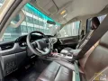 🔥2022 Kia Sorento 2.2L SX, A/T, DSL🔥Yours for 50k/mo only ‼️📞Yumi Yamagiwa-09164860393-15