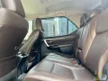 🔥2022 Kia Sorento 2.2L SX, A/T, DSL🔥Yours for 50k/mo only ‼️📞Yumi Yamagiwa-09164860393-16