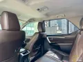 🔥2022 Kia Sorento 2.2L SX, A/T, DSL🔥Yours for 50k/mo only ‼️📞Yumi Yamagiwa-09164860393-18