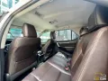 🔥2022 Kia Sorento 2.2L SX, A/T, DSL🔥Yours for 50k/mo only ‼️📞Yumi Yamagiwa-09164860393-19