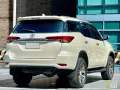 🔥2022 Kia Sorento 2.2L SX, A/T, DSL🔥Yours for 50k/mo only ‼️📞Yumi Yamagiwa-09164860393-5