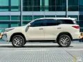🔥2022 Kia Sorento 2.2L SX, A/T, DSL🔥Yours for 50k/mo only ‼️📞Yumi Yamagiwa-09164860393-7