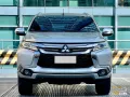 🔥2016 Mitsubishi Montero GLS Sport 2.5, A/T, DSL🔥Yours for 26k/mo only ‼️📞Yumi Yamagiwa-091648603-1