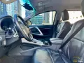 🔥2016 Mitsubishi Montero GLS Sport 2.5, A/T, DSL🔥Yours for 26k/mo only ‼️📞Yumi Yamagiwa-091648603-12