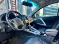 🔥2016 Mitsubishi Montero GLS Sport 2.5, A/T, DSL🔥Yours for 26k/mo only ‼️📞Yumi Yamagiwa-091648603-13