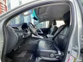 🔥2016 Mitsubishi Montero GLS Sport 2.5, A/T, DSL🔥Yours for 26k/mo only ‼️📞Yumi Yamagiwa-091648603-14