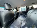 🔥2016 Mitsubishi Montero GLS Sport 2.5, A/T, DSL🔥Yours for 26k/mo only ‼️📞Yumi Yamagiwa-091648603-15