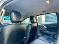 🔥2016 Mitsubishi Montero GLS Sport 2.5, A/T, DSL🔥Yours for 26k/mo only ‼️📞Yumi Yamagiwa-091648603-16