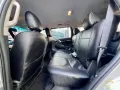 🔥2016 Mitsubishi Montero GLS Sport 2.5, A/T, DSL🔥Yours for 26k/mo only ‼️📞Yumi Yamagiwa-091648603-17
