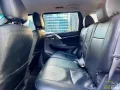 🔥2016 Mitsubishi Montero GLS Sport 2.5, A/T, DSL🔥Yours for 26k/mo only ‼️📞Yumi Yamagiwa-091648603-18