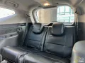 🔥2016 Mitsubishi Montero GLS Sport 2.5, A/T, DSL🔥Yours for 26k/mo only ‼️📞Yumi Yamagiwa-091648603-19