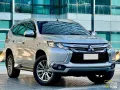 🔥2016 Mitsubishi Montero GLS Sport 2.5, A/T, DSL🔥Yours for 26k/mo only ‼️📞Yumi Yamagiwa-091648603-2