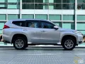 🔥2016 Mitsubishi Montero GLS Sport 2.5, A/T, DSL🔥Yours for 26k/mo only ‼️📞Yumi Yamagiwa-091648603-6