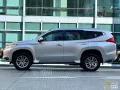 🔥2016 Mitsubishi Montero GLS Sport 2.5, A/T, DSL🔥Yours for 26k/mo only ‼️📞Yumi Yamagiwa-091648603-7