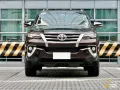 🔥2020 Toyota Fortuner 4x2 G, A/T, DSL🔥Yours for 31k/mo only ‼️📞Yumi Yamagiwa-09164860393-1