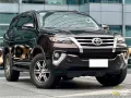 🔥2020 Toyota Fortuner 4x2 G, A/T, DSL🔥Yours for 31k/mo only ‼️📞Yumi Yamagiwa-09164860393-2