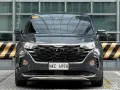 🔥2024 Hyundai Custin Premium 1.5, A/T, GAS🔥Yours for 45k/mo only ‼️📞Yumi Yamagiwa-09164860393-1
