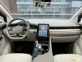 🔥2024 Hyundai Custin Premium 1.5, A/T, GAS🔥Yours for 45k/mo only ‼️📞Yumi Yamagiwa-09164860393-10