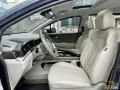 🔥2024 Hyundai Custin Premium 1.5, A/T, GAS🔥Yours for 45k/mo only ‼️📞Yumi Yamagiwa-09164860393-13