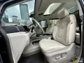 🔥2024 Hyundai Custin Premium 1.5, A/T, GAS🔥Yours for 45k/mo only ‼️📞Yumi Yamagiwa-09164860393-14