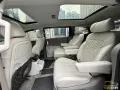 🔥2024 Hyundai Custin Premium 1.5, A/T, GAS🔥Yours for 45k/mo only ‼️📞Yumi Yamagiwa-09164860393-16