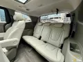 🔥2024 Hyundai Custin Premium 1.5, A/T, GAS🔥Yours for 45k/mo only ‼️📞Yumi Yamagiwa-09164860393-17