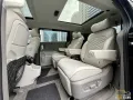 🔥2024 Hyundai Custin Premium 1.5, A/T, GAS🔥Yours for 45k/mo only ‼️📞Yumi Yamagiwa-09164860393-18