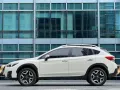 2020 Subaru XV 2.0i-S Eyesight 🔰CALL NOW  ☎️09279850198/ JESSEN “KAKOTSE “MENDOZA -9