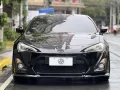 HOT!!! 2013 Toyota 86 Boxer 2.0L for sale at affordable price!-0
