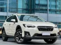 2020 Subaru XV 2.0i-S Eyesight 🔰CALL NOW  ☎️09279850198/ JESSEN “KAKOTSE “MENDOZA -6