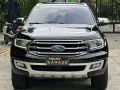 HOT!!! 2020 Ford Everest Titanium 4x4 (Premium Plus) for sale at affordable price! -0