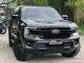 HOT!!! 2023 Ford Everest Sport (NextGen) for sale at affordable price! -1