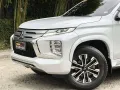 HOT!!! 2021 Mitsubishi Montero Sports GT 4x2 (New Look) for sale at affordable price!-7