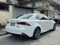 HOT!!! 2013 Lexus IS350 F Sport for sale at affordable price!  -2