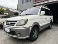Mitsubishi Adventure 2017 2.5 GLS Sport Manual-1