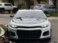 HOT!!! 2021 Chevrolet Camaro RS foe sale at affordable price!-0