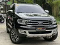 HOT!!! 2020 Ford Everest Titanium 4x4 (Premium Plus) for sale at affordable price! -1