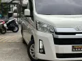 HOT!!! 2022 Toyota Hiace Commuter Deluxe (GL Grandia Look) for sale at affordable price!-7