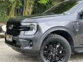HOT!!! 2023 Ford Everest Sport (NextGen) for sale at affordable price! -7