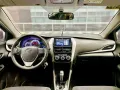 2021 Toyota Vios 1.3 XLE AT GAS‼️🔥 09121061462 MABY LATIDO☎️📩📲-5