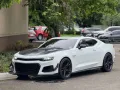 HOT!!! 2021 Chevrolet Camaro RS foe sale at affordable price!-1