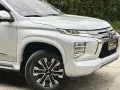 HOT!!! 2021 Mitsubishi Montero Sports GT 4x2 (New Look) for sale at affordable price!-9
