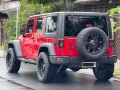 HOT!!! 2017 Jeep Wrangler Sport Unlimited for sale at affordable price!-4