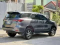 HOT!!! 2020 Toyota Fortuner 2.5 G for sale at affordable price!-3