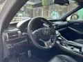 HOT!!! 2013 Lexus IS350 F Sport for sale at affordable price!  -5
