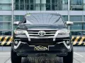 2018 Toyota Fortuner 2.4 G AT Diesel‼️🔥 PM OR CALL 09121061462 MABY LATIDO☎️📩📲-0