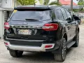 HOT!!! 2020 Ford Everest Titanium 4x4 (Premium Plus) for sale at affordable price! -3